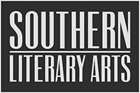 Center for Southern Literary Arts